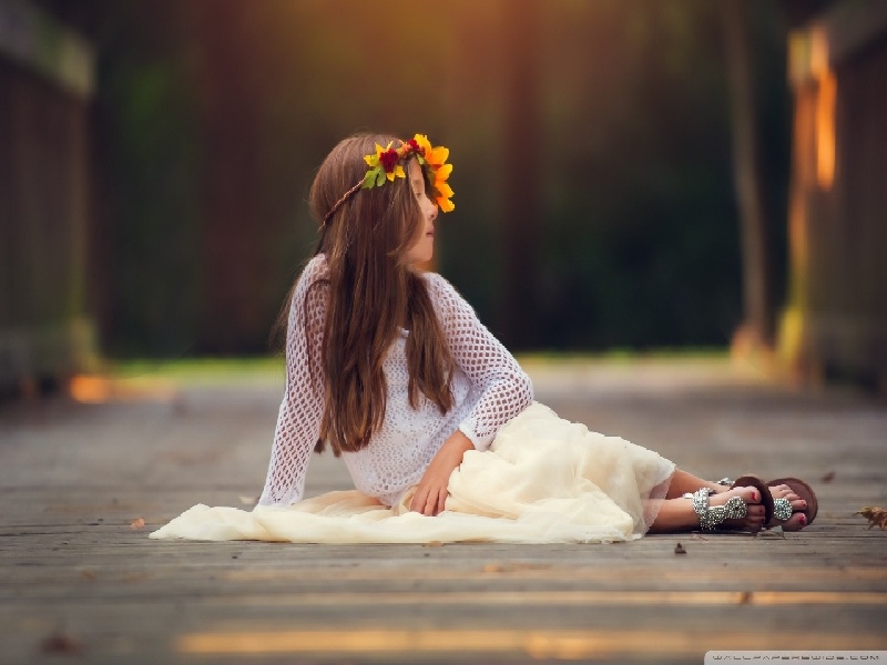 试管宝宝公布文案（血氨试管颜色）