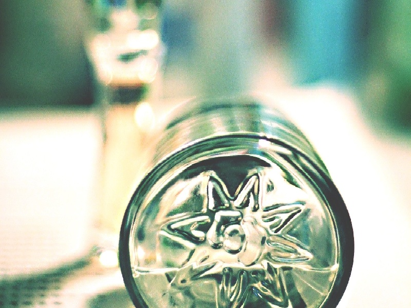 北京男性医院费用（试管常见心理问题）